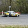 Rallye de Fronton 2010_05